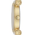 Часы Versus Versace VSP1V0319 фото 4