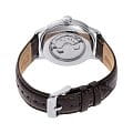 Часы Orient Bambino RA-AC0026R фото 3