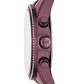Часы Michael Kors Runway Slim MK6720 фото 2