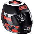 Часы Tissot T-Race Jorge Lorenzo 2019 T115.417.27.057.00 фото 5