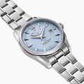 Часы Orient Star RE-AU0109L фото 2