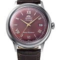 Часы Orient Bambino RA-AC0026R