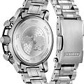 Часы Citizen Promaster BY3006-53H фото 3