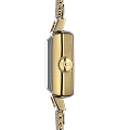 Часы Tissot Lovely Square T058.109.33.031.00 фото 9
