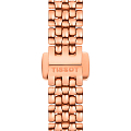 Часы Tissot Lovely T058.009.33.111.00 фото 2
