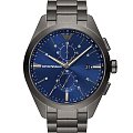 Часы Emporio Armani Claudio AR11481