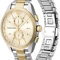 Часы Emporio Armani Claudio AR11605 фото 3