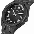 Часы Guess Asset GW0575G3 фото 5