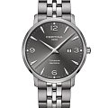 Часы Certina DS Caimano C035.410.44.087.00