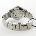 Часы Orient RA-AG0027Y фото 3