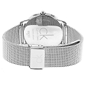 Часы Calvin Klein K3M21123 фото 2