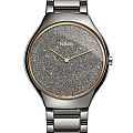 Часы Rado True Thinline R27010102