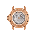 Часы Tissot Seastar 1000 Powermatic 80 T120.407.37.041.00 фото 3