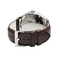 Часы Armani Exchange Hampton AX2100 фото 3