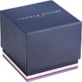 Часы Tommy Hilfiger Classic 1782384 фото 5