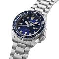 Часы Seiko 5 Sports SRPL83K1 фото 3