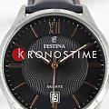 Часы Festina Classics F20426/6 фото 5