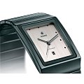 Часы Rado Ceramica Automatic R21846102 фото 2