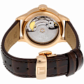 Часы Tissot Chemin des Tourelles Powermatic 80 Lady T099.207.36.037.00 фото 4