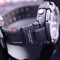 Casio Casio G-Shock GA-1000-1ADR (GA-1000-1A) GA-1000 — задняя крышка пластик корпуса японские часы