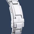 Часы Festina Boyfriend F20503/6 фото 7