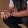 Часы Timberland TDWGF0075103 фото 9
