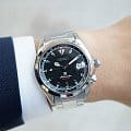 Часы Seiko Prospex SPB117J1 фото 6
