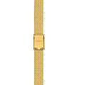 Часы Tissot Lovely Square T058.109.33.031.00 фото 7
