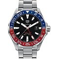 Часы TAG Heuer Aquaracer WAY201F.BA0927