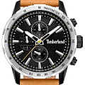 Часы Timberland Kennebunk TDWGF0041541 фото 2