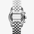 Часы Michael Kors Lexington MK6222 фото 4