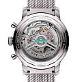 Часы Breitling Top Time B01 Ford Thunderbird AB01766A1A1A1 фото 2