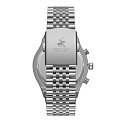 Часы Beverly Hills Polo Club BP3773X.390 фото 3