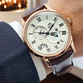 Часы Orient Sun & Moon RA-AK0007S фото 19