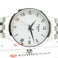 Часы Tissot Classic Dream T129.410.11.013.00 фото 9