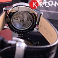 Часы Tissot Luxury Powermatic 80 T086.407.16.051.00 фото 11
