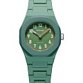 Часы D1 Milano Nanochrome NCBJ02