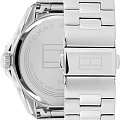 Часы Tommy Hilfiger Classic 1791901 фото 4