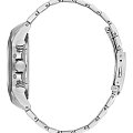 Часы Beverly Hills Polo Club Quartz BP3612X.380 фото 2