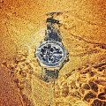 Часы Casio G-Shock GST-B100-1ADR (GST-B100-1A) фото 17