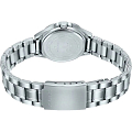 Часы Casio Collection LTP-1308D-2A фото 2