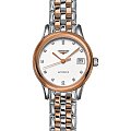Часы Longines Flagship L4.274.3.99.7