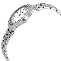Часы Longines Lyre L4.259.4.11.6 фото 3