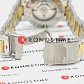 Часы Swiss Military by Chrono Automatic Dive SMA34086.03 фото 11