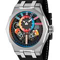 Часы Invicta Specialty IN43196