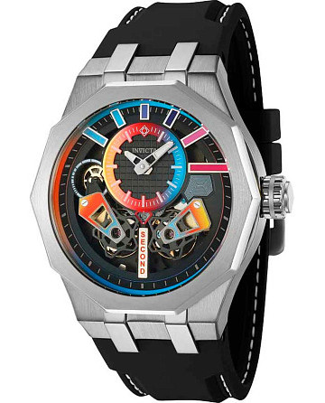 Invicta Specialty IN43196