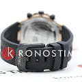 Часы Jaguar Diplomatic Quartz J1015/1 фото 5