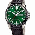 Часы Festina Titanium F20699/3
