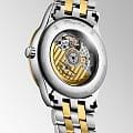 Часы Longines Flagship L4.984.3.17.7 фото 3