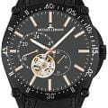 Часы Jacques Lemans Derby 1-2201D фото 2